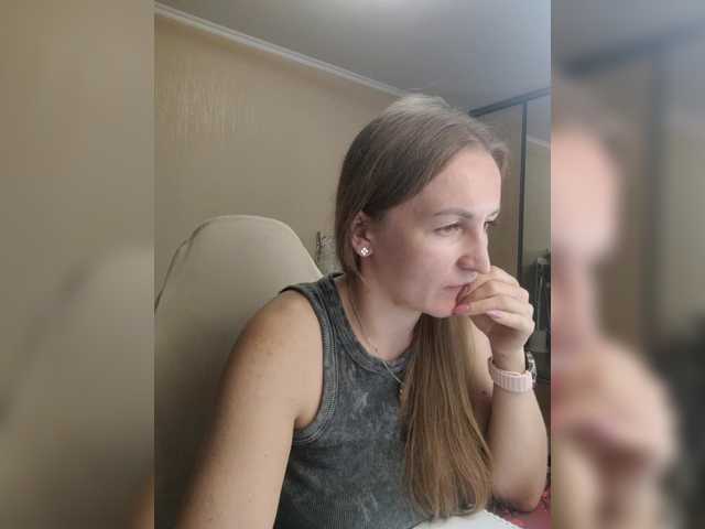 Velvixa live cam on BongaCams
