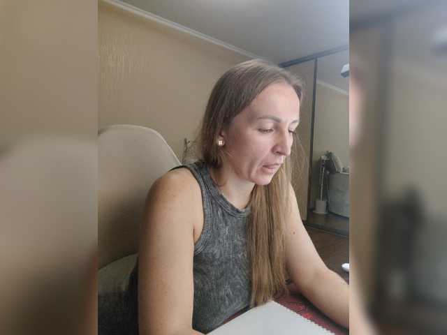 Velvixa live cam on BongaCams