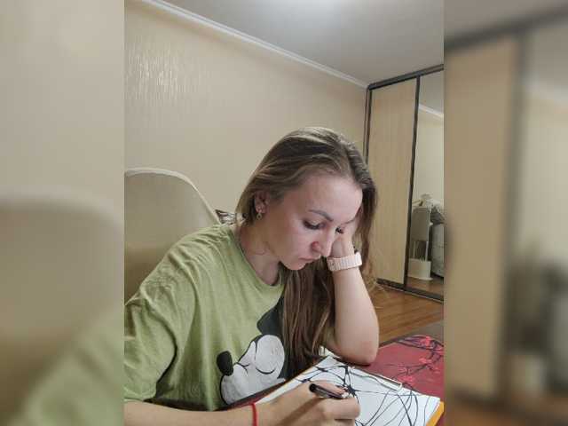 Velvixa