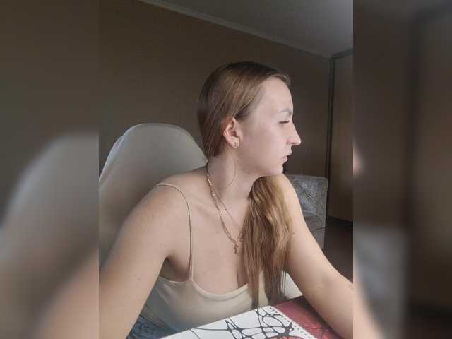 Velvixa