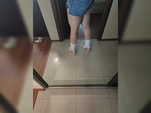 Velvixa