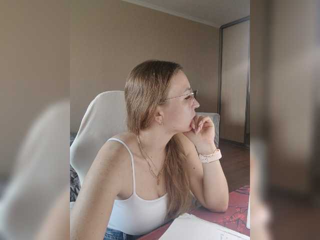 Velvixa
