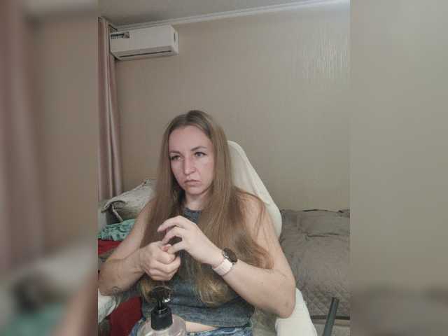 Velvixa