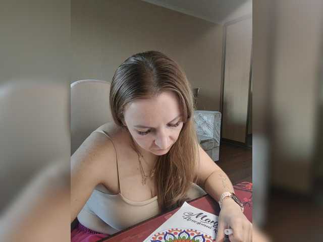 Velvixa