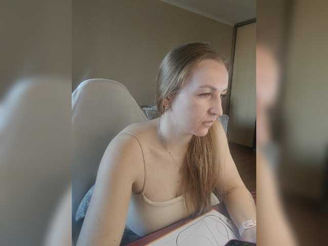 Velvixa