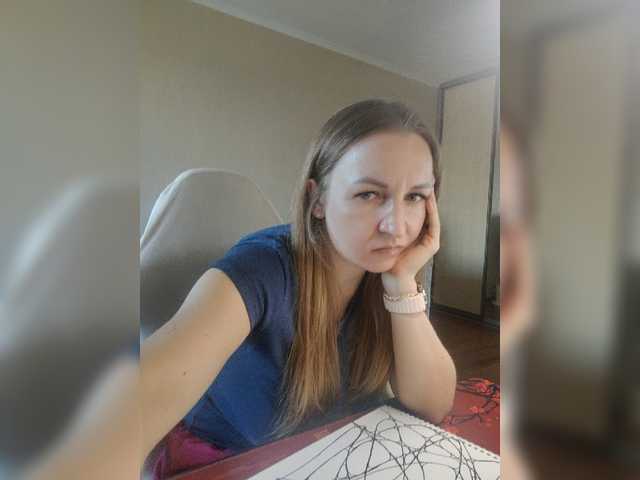 Velvixa live cam