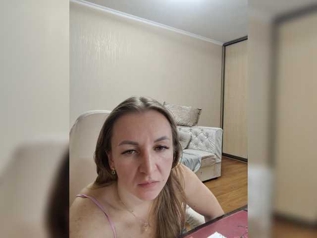 Velvixa live cam on BongaCams