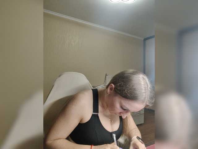 Velvixa