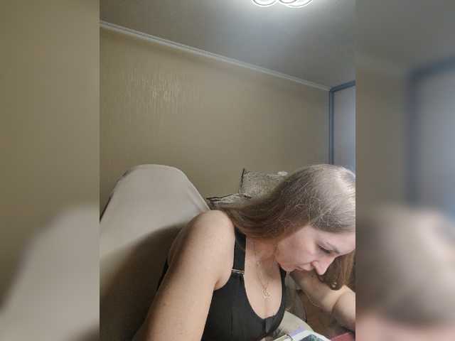 Velvixa