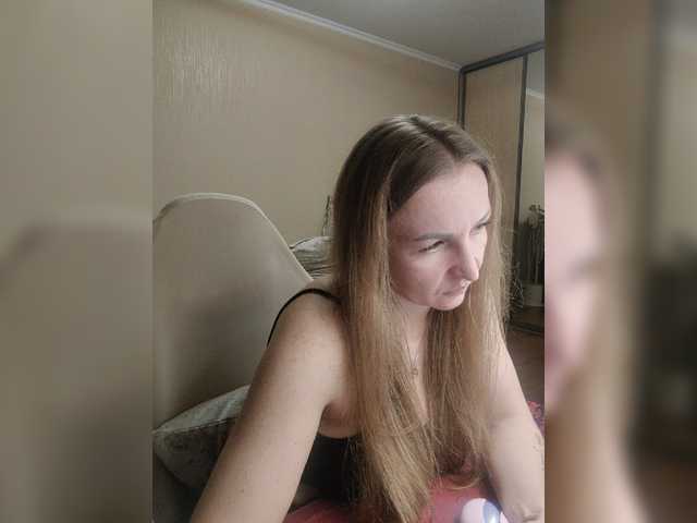 Velvixa