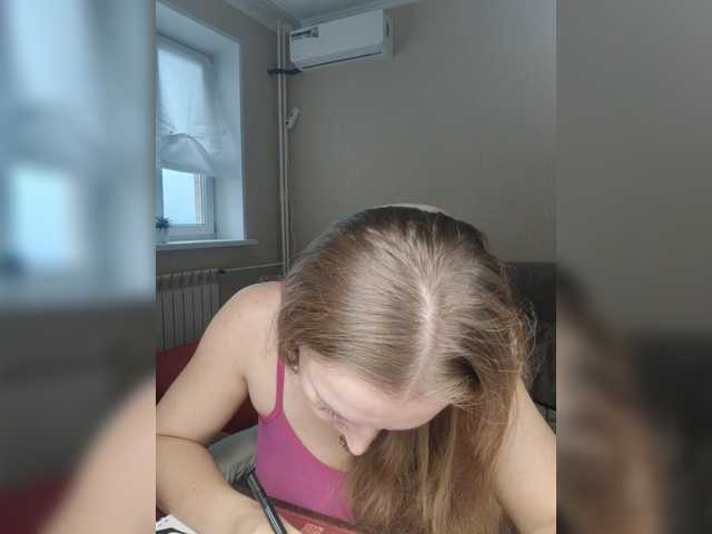 Velvixa live cam on BongaCams