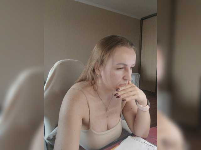 Velvixa