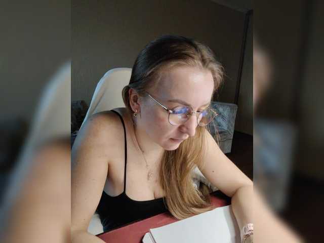 Velvixa live cam on BongaCams