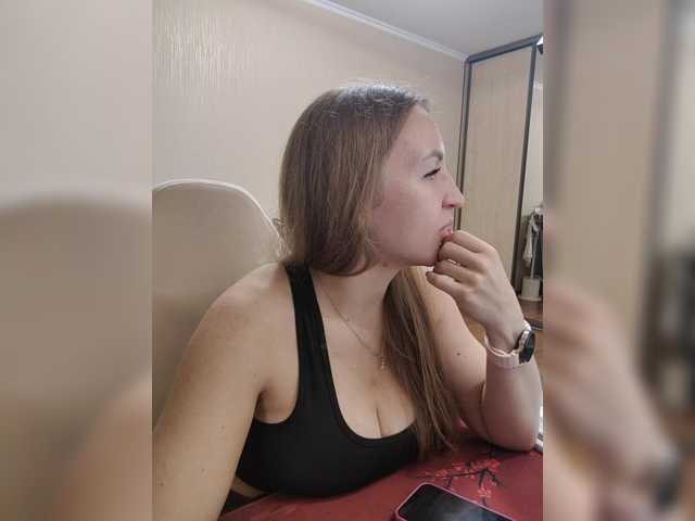 Velvixa