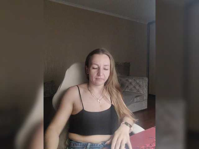 Velvixa