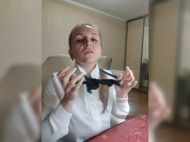 Velvixa live cam on BongaCams