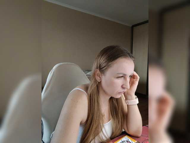 Velvixa