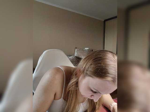 Velvixa