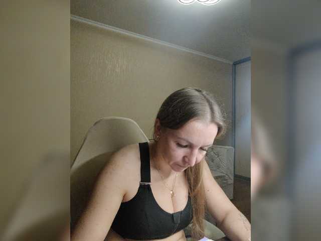 Velvixa