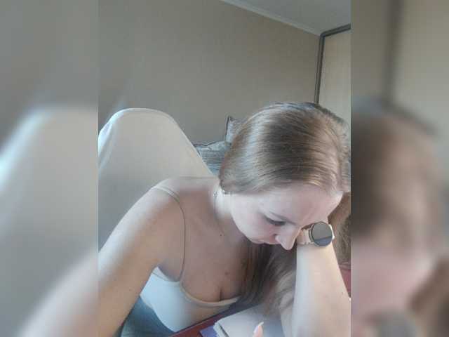 Velvixa