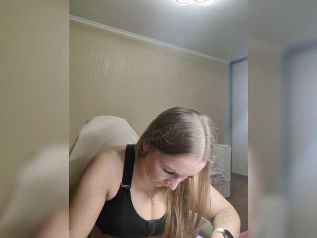 Velvixa