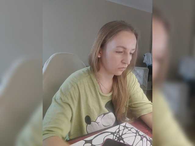 Velvixa live cam on BongaCams