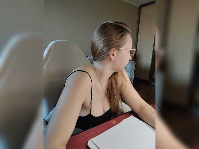 Velvixa