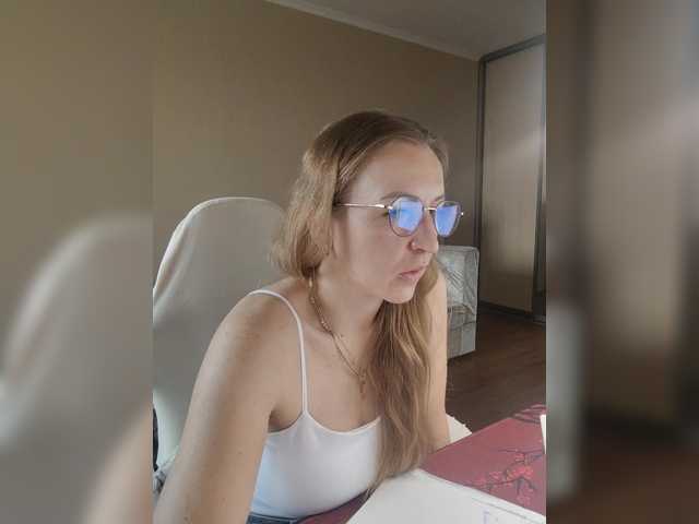 Velvixa live cam on BongaCams