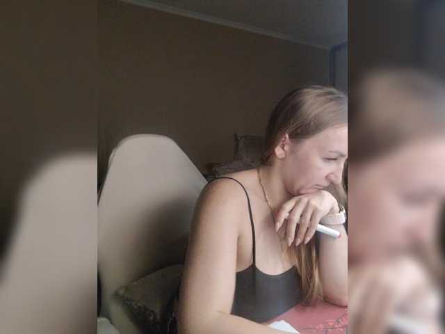 Velvixa live cam preview