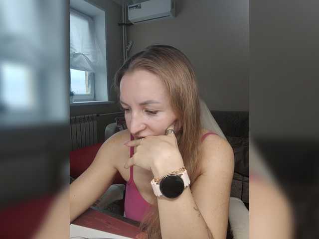 Velvixa live cam on BongaCams