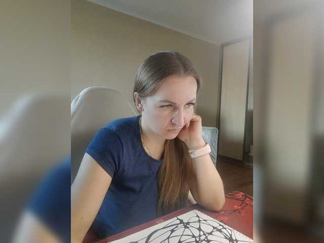 Velvixa live cam