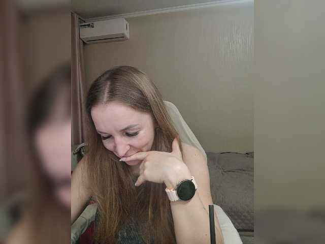 Velvixa