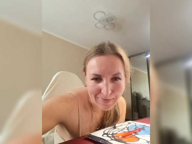 Velvixa live cam on BongaCams