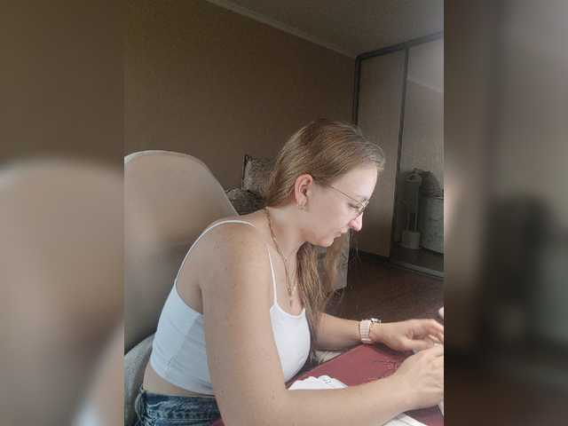 Velvixa
