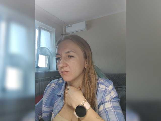 Velvixa live cam on BongaCams