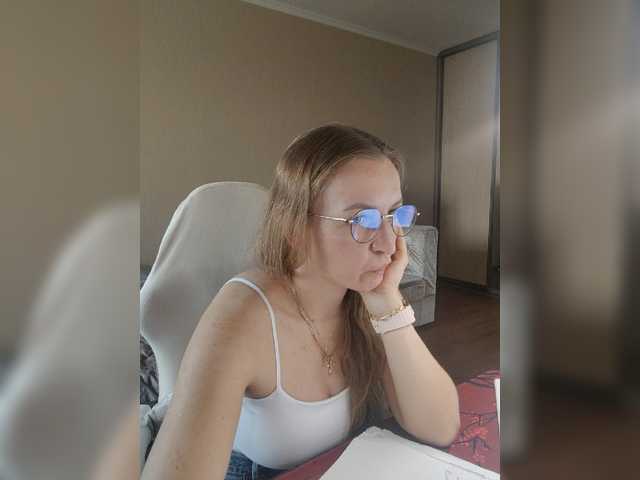 Velvixa