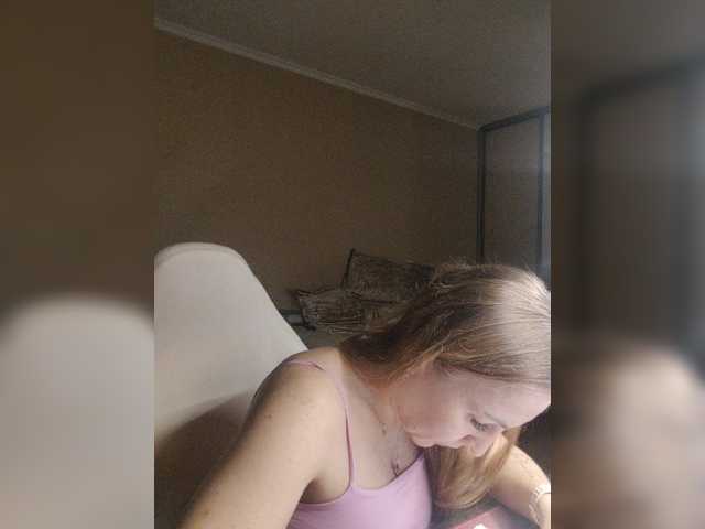 Velvixa