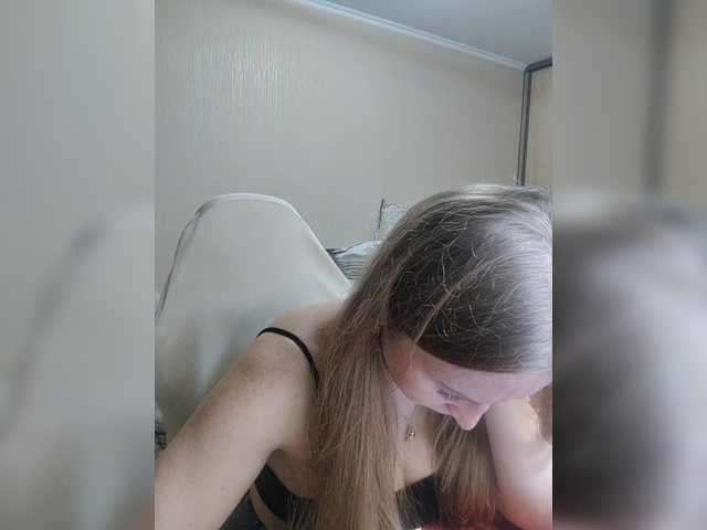 Velvixa live cam on BongaCams