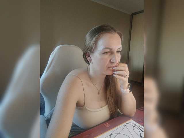 Velvixa live cam on BongaCams