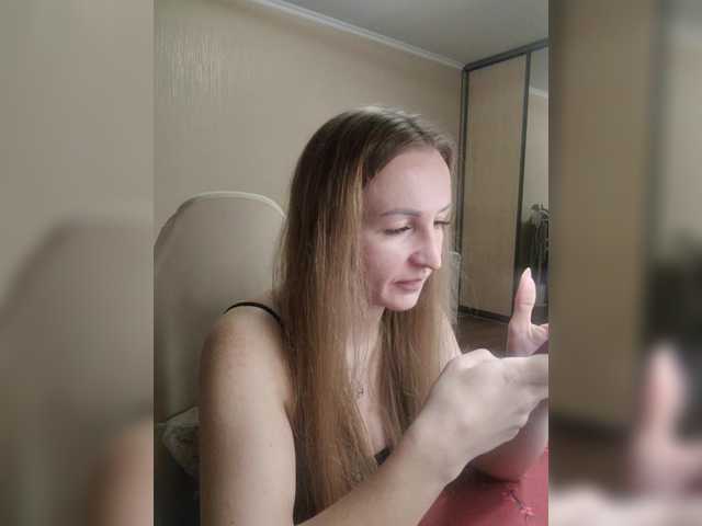 Velvixa