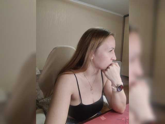 Velvixa