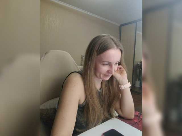 Velvixa live cam on BongaCams
