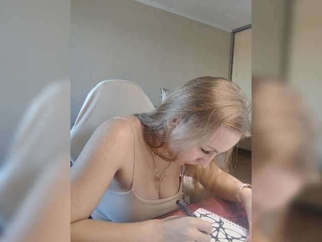 Velvixa