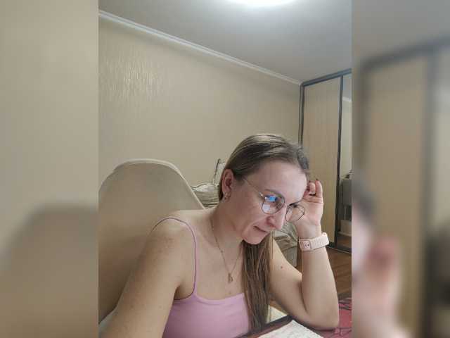 Velvixa live cam on BongaCams