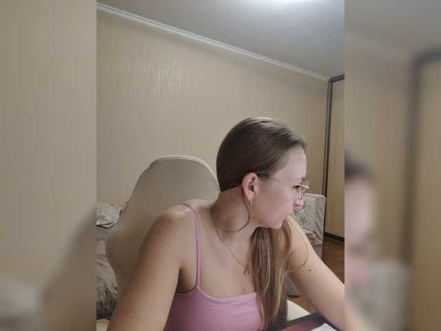 Velvixa