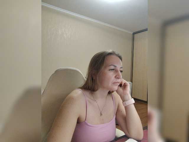 Velvixa live cam preview