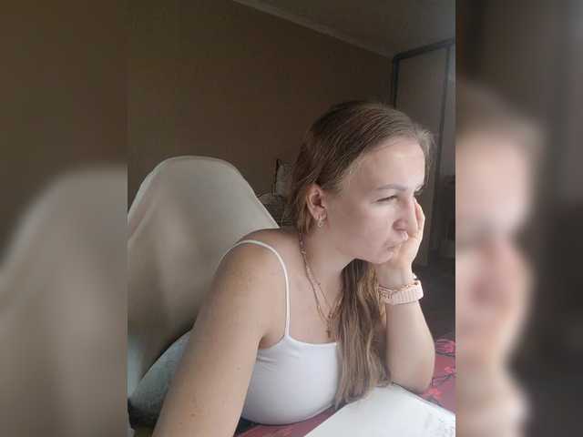 Velvixa
