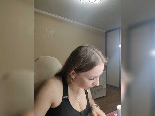 Velvixa