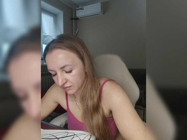 Velvixa live cam on BongaCams
