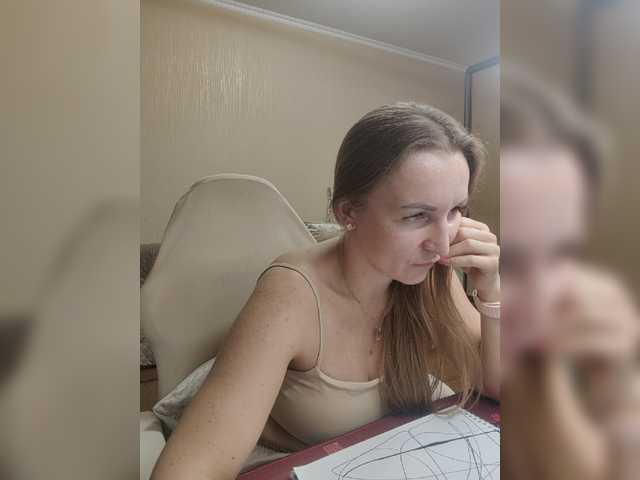 Velvixa